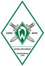 GWDS-Wappen